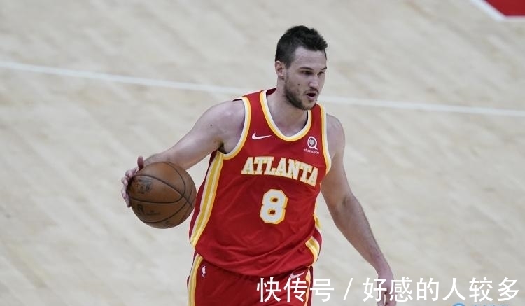 接种疫苗|加里纳利:亲眼目睹了意大利的情况 接种疫苗是不需要思考的