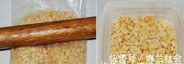 长寿花|君子兰肥到流油,长寿花开不断,原来他用了这个小方法!