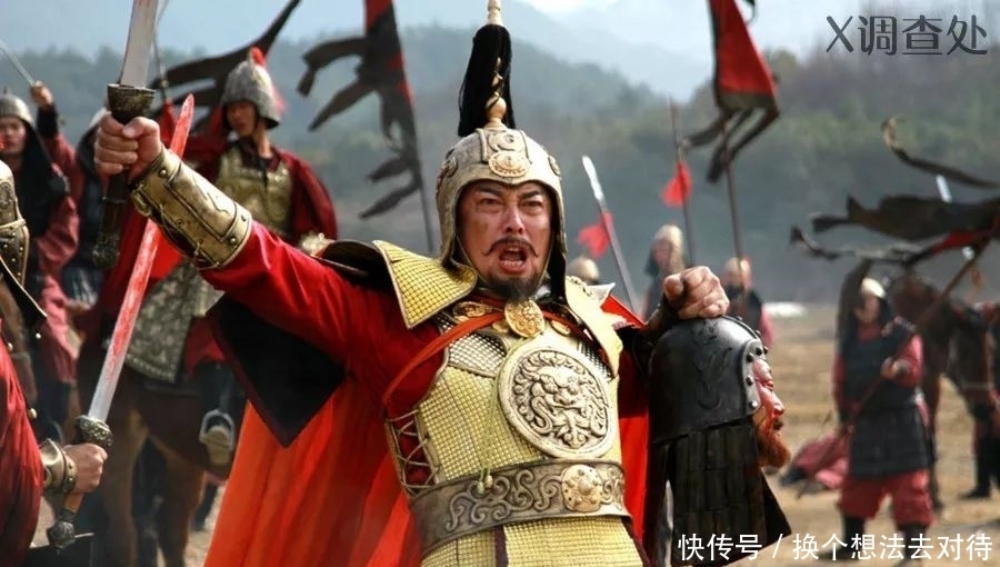 明朝|明朝皇帝为何放弃对越南的统治？