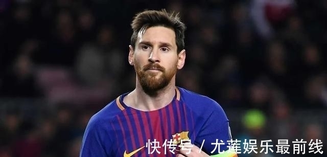 西甲|为什么c罗离开尤文、皇马后照样进球如麻,而梅西不行?