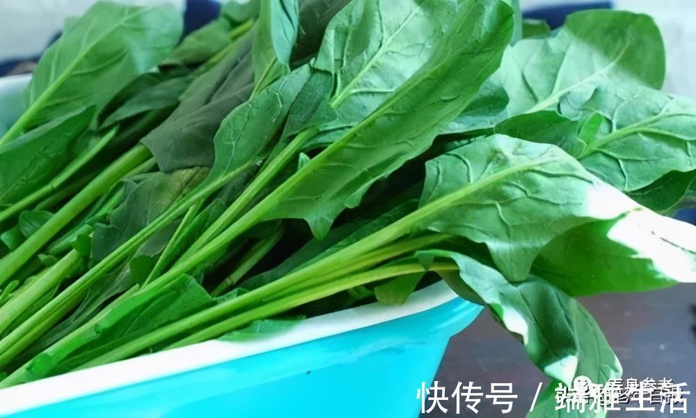 高血压|高血糖、高血压都“怕”这道菜,现在不吃,吃亏的就是你