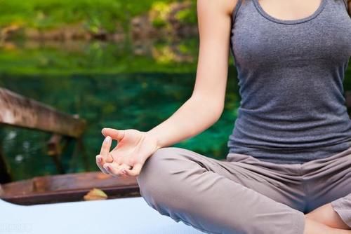 滋阴|今日处暑——秋处暑,猛如虎,你不可不知的4个养生秘诀