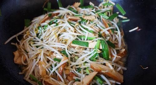  记忆力|这道菜、鲜嫩、爽口营养高，常吃提升记忆力，降糖、降脂身体好