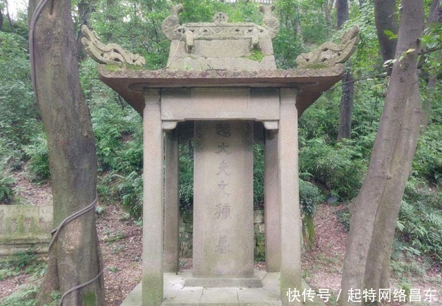 现代人能从王阳明心学中汲取到成功学的知识吗?答案让所有人失望