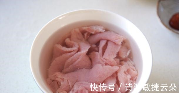 来自东北的经典菜,鲜香下饭,别具风味!