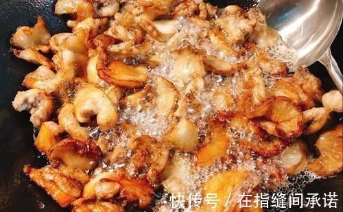 精光|请同事来家吃饭,同事提来一箱啤酒,把我做的一桌下酒菜吃精光!