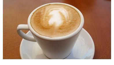 备孕期间|吃一次等于8个生蚝,医生:备孕男性不妨多吃,或许成功率更高