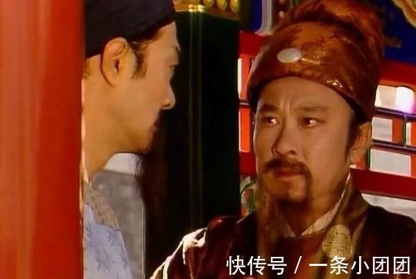 贾雨村@贾雨村为什么老要见宝玉?大人的算计,孩子的苦