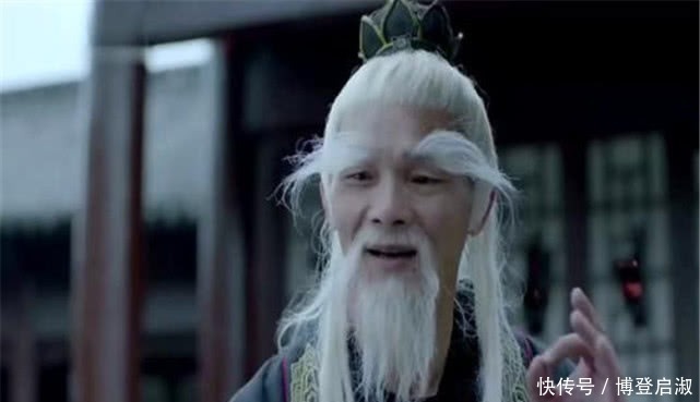 会亡|李世民：大唐何时会亡？袁天罡答道：猪上树时