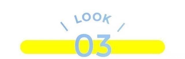 真相|女子做亲子鉴定，结果是亲爸不是“亲妈”，二胎暴露事情真相