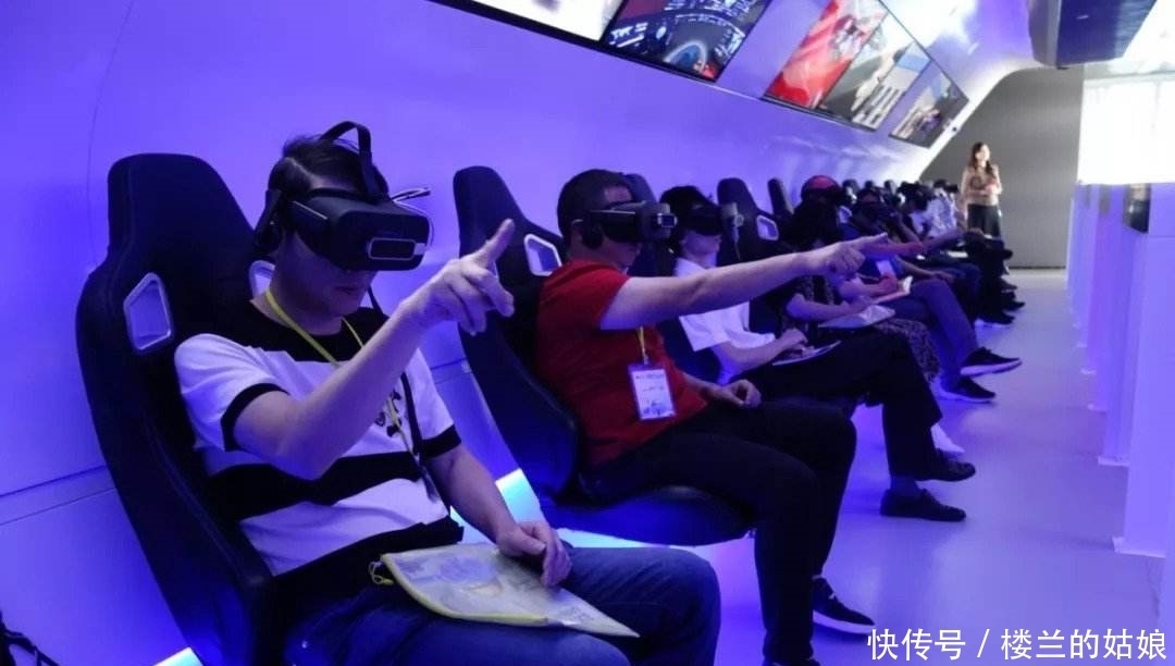 到底|以色列这么小的国家到底有多强大？