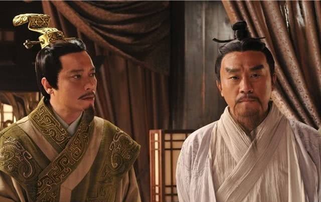 驾车|赵国的先祖是怎么在晋国立足的！