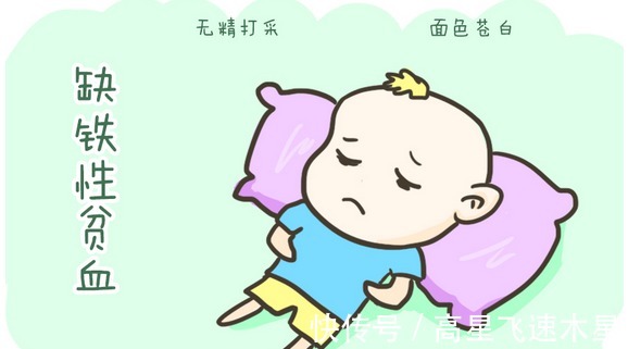 发育|儿科院呼吁少给孩子吃3物,是身高“抑制剂”,现已有初中生停止发育