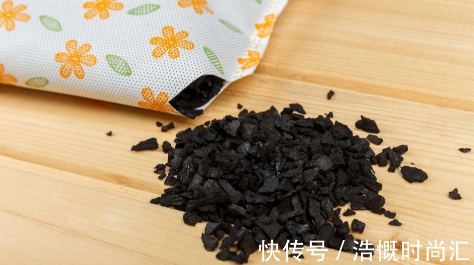 富贵竹水培爱黄叶，用了不少办法都难改善，不如试试它