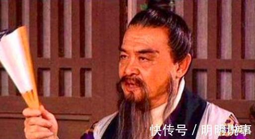 三人&袁天罡给3人算命,预言他们将做大官,3人刚走袁天罡却直叹可惜