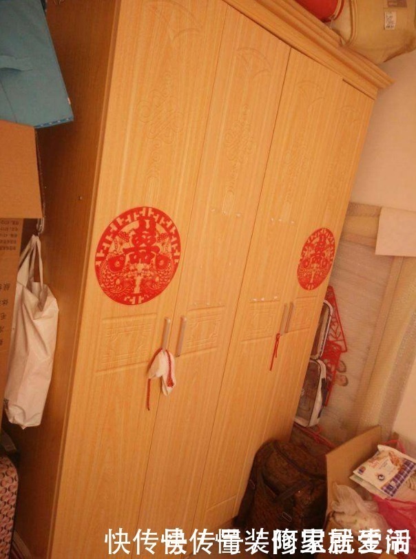 家具|装修过才明白,这12项真太重要了,错装无非就是添烦恼,不实用