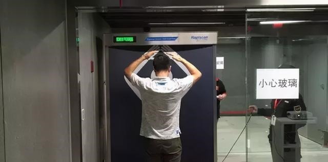 马未|带您参观马未都的私人金库,好多钱钱钱……