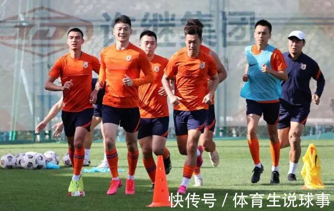 雙冠|上午9點(diǎn)權(quán)威媒體做出爭(zhēng)議報(bào)道:中超雙冠王遭質(zhì)疑球迷吐槽聲一片