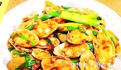 爽口|超美味下饭的几道家常菜,爽口开胃,做法简单,家人吃过赞不绝口