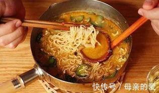 霍思燕|不吼不叫教育孩子,钟南山说:我如果犯错,父亲只会说一句话