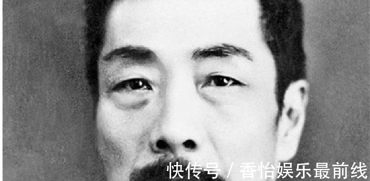 于无声处#1936年鲁迅去世，病因成谜，48年后，死因被上海专家通过胸片解密