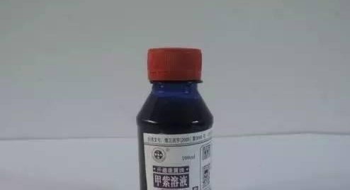 肥皂溶液|家中养花,这5毛钱的小东西别乱丢,能让花蹿到2米高,你知道了吗