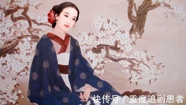 饮酒@酒中有词,词中有酒:从李清照的一阕阕酒词中,看她的百味人生