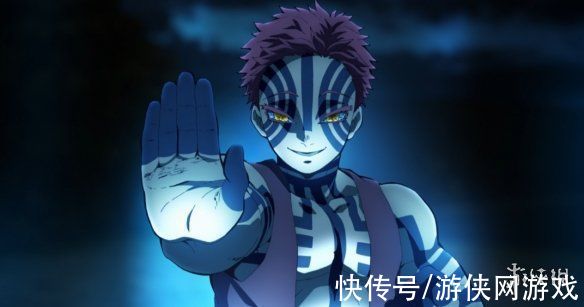 ps4|《鬼灭之刃：火神血风谭》首发免费更新追加鬼公布