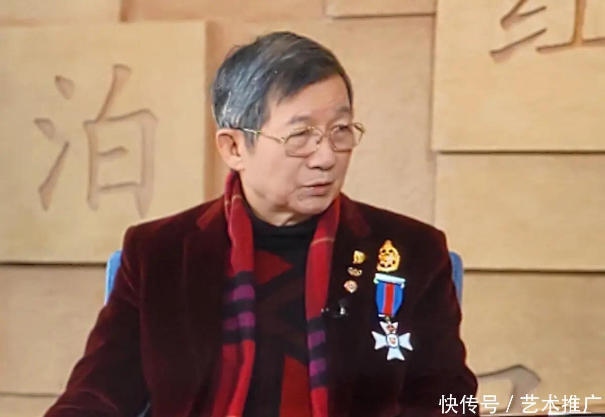 心中有阳光无处不天堂——当代艺术大师黄建南绘画艺术回顾