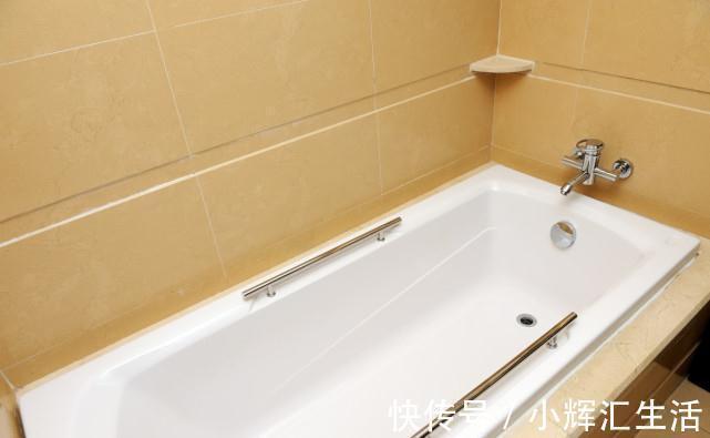 筒灯|装修这14处完全不值得花钱!几万血汗钱买来的经验,大家别上当了