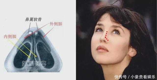 面型和鼻型要适配？高端玩家精致的审美