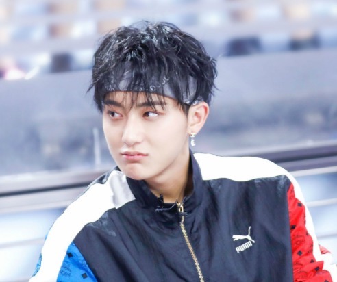 引力|极创引力和yamy的合约期是9年,如果解约,yamy要赔多少钱?