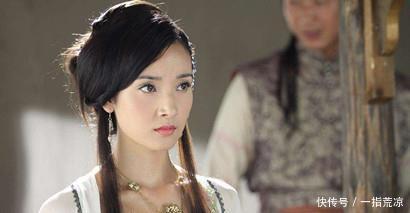 宫女|清朝不允许宫女认字,但有一件事,宫女始终做不完!