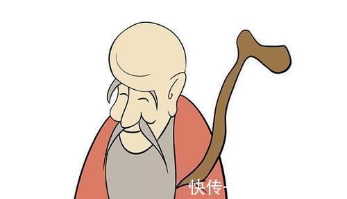 习惯|最长寿的习惯,不是戒烟酒,早睡早起,而是经常被人忽视的它