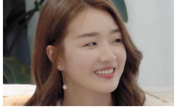 网暴|《心动》老嘉宾透露，节目组录制前的警告，多次导致嘉宾被网暴