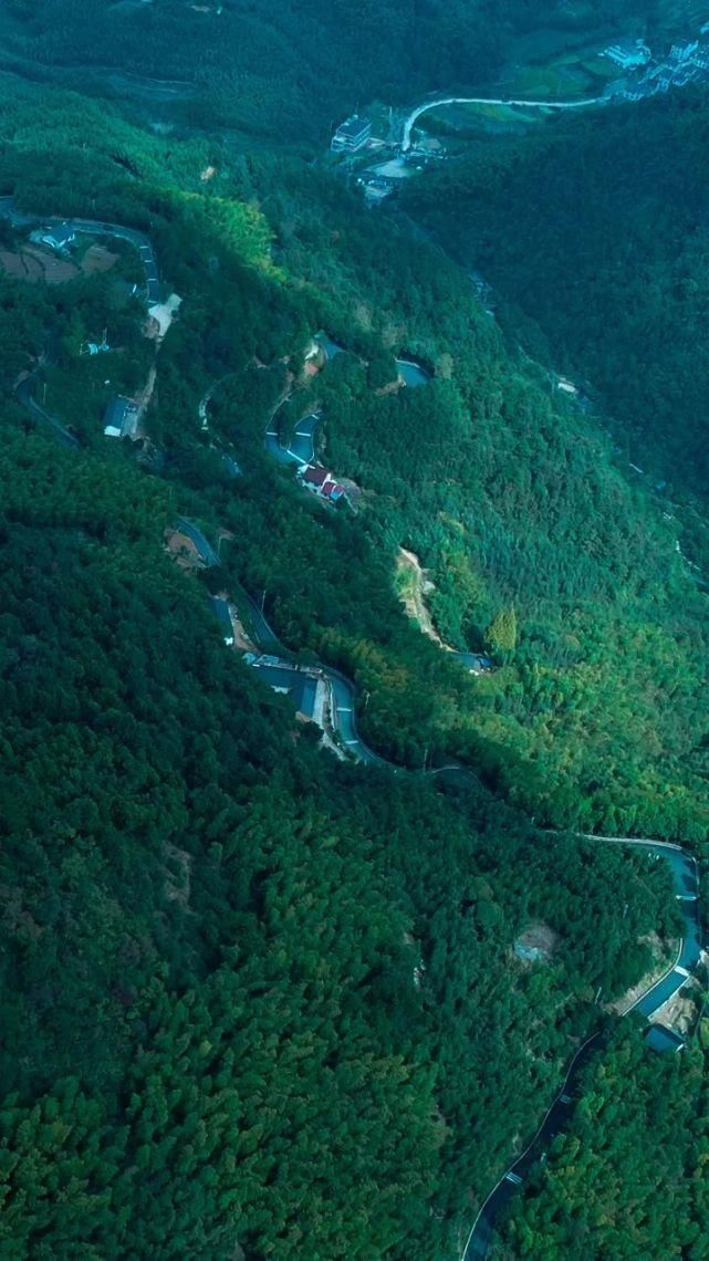 全球最佳旅行地出炉！它是中国唯一上榜的城市，比苏杭还安逸，美到窒息！