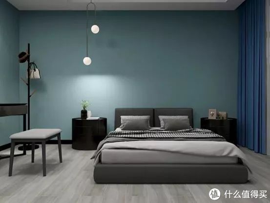 材料|收藏向:25个装修省钱实操!户型改造门窗更换,有必要吗?什么材料便宜还没甲醛?家具家电网购行不?