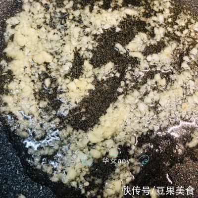 好吃到流泪的避风塘带鱼，连吃三天都不够