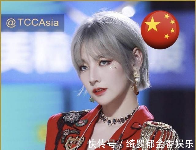 百大最帅面孔王一博跌出前三，王源无缘前五十，肖战的成绩太恐怖