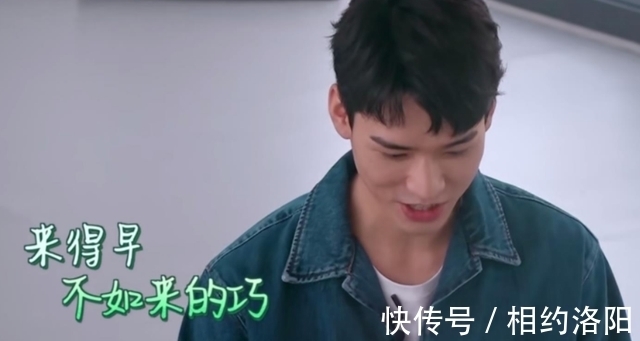 中餐厅|如若不是龚俊,观众们还不明白这一季的《中餐厅》,究竟差在哪里