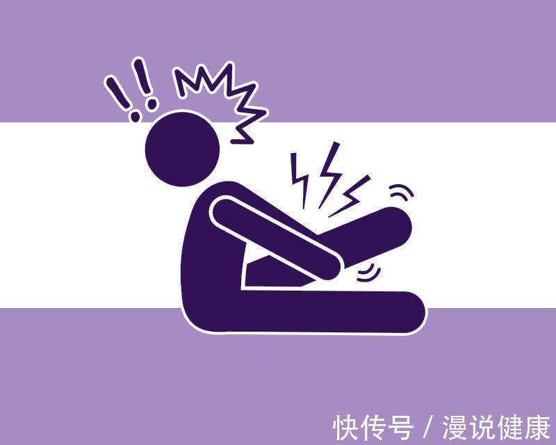 除了金牌,滑雪的尽头可能是骨折!滑雪前,这些知识需要提前认知