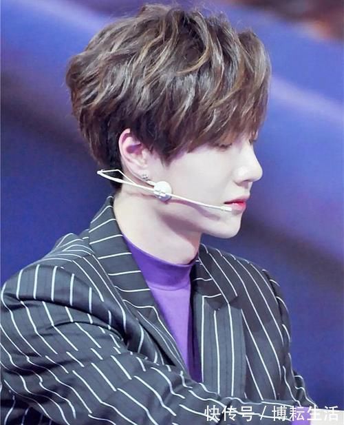 星光大賞|星光大賞最新排名!肖戰(zhàn),王一博爭(zhēng)第一,趙麗穎名次讓人想不到