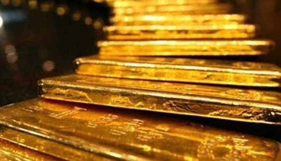 拿到|古代皇帝“赐金万两”,群臣拿到手的真是万两?别再被电视剧骗了