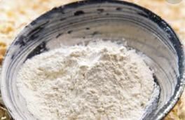 骨头|用这种“土”养花，比蚯蚓粪、啤酒水更厉害，养啥花都能“旺”