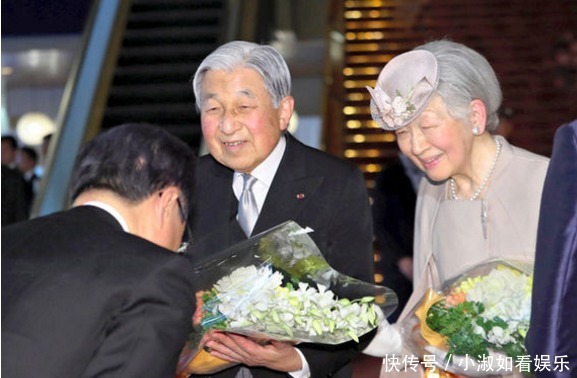 平成|平成30年,即将退位天皇在纪念仪式上回顾,暗示天皇继承的延续