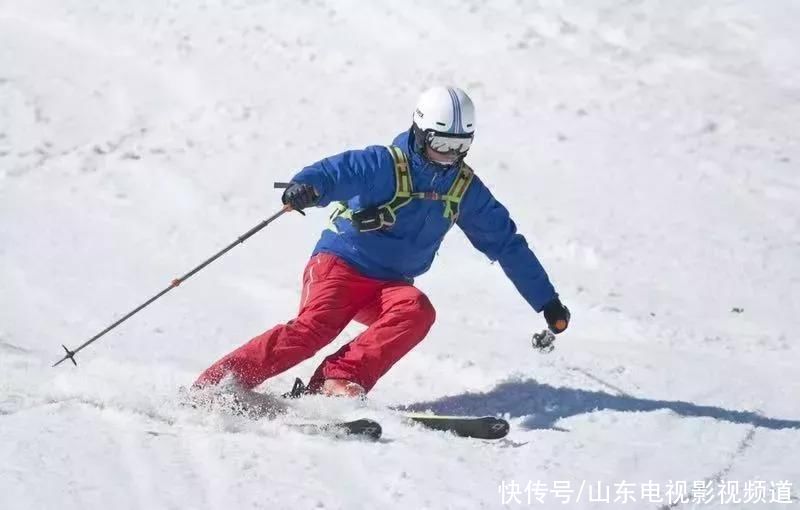 玩转|冰雪之旅，玩转“哈亚雪”——哈亚雪特色行程任你选