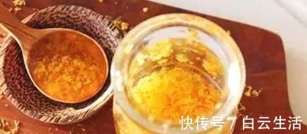 汤果|冬至时节各地有哪些特色食俗这些食俗分别是怎么产生的