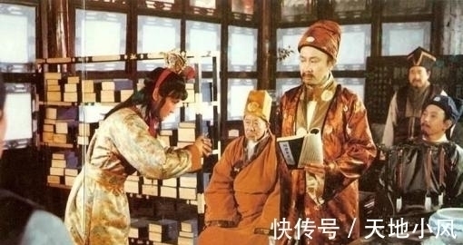 薛宝钗@林黛玉究竟因何而死?清虚观贾母一句无心之语,早已道出了真相