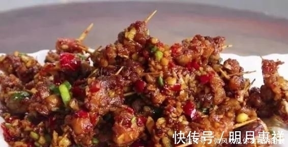这7道家常菜,好吃好做,每一道堪称米饭杀手,看哪道是你最爱?