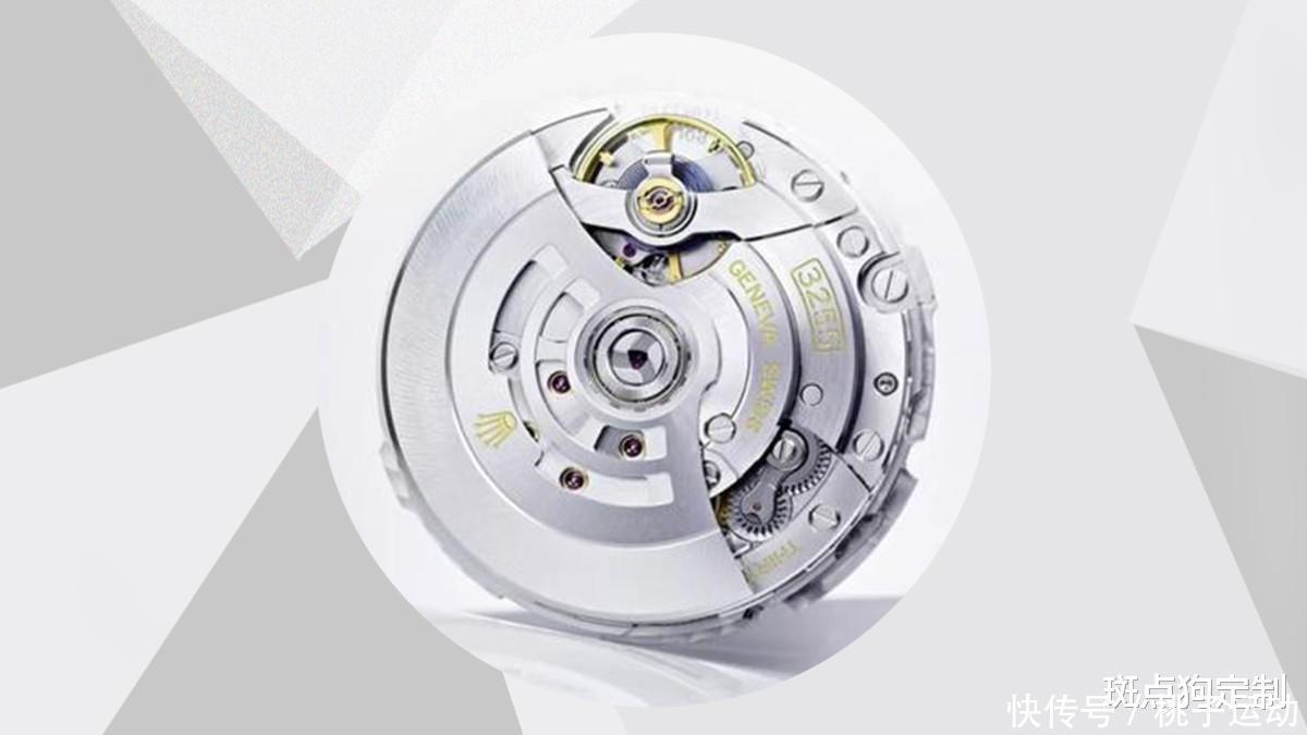 选择劳力士还是欧米茄两个瑞士品牌名表几个方面比较!